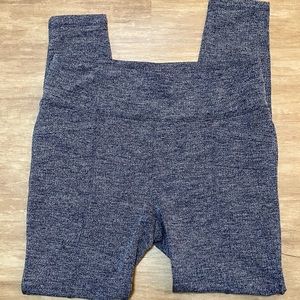 Athleta Leggings